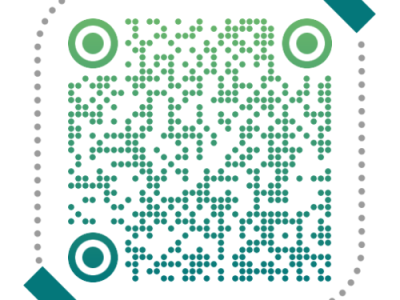 建造師論壇 考試吧建造師論壇