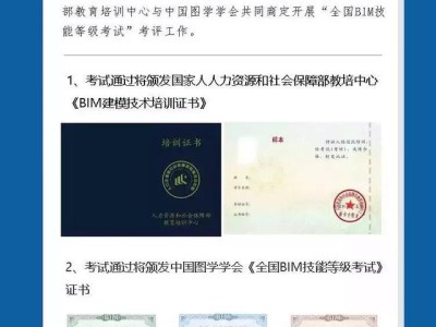 bim工程師招聘包頭,包頭國企招聘網(wǎng)