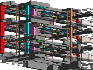 bim工程師教學視頻全集bim工程師教學視頻