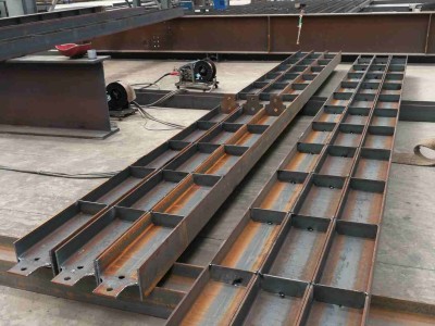 青島房結構工程師招聘青島產品結構工程師招聘