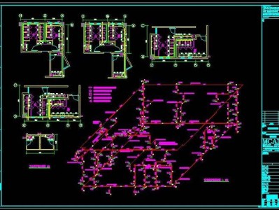 給排水在線論壇給排水在線
