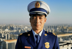 長(zhǎng)春消防工程師,長(zhǎng)春消防工程師報(bào)考條件