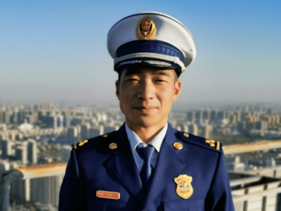 長春消防工程師,長春消防工程師報考條件