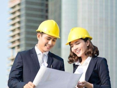 結(jié)構(gòu)工程師前途,結(jié)構(gòu)工程師發(fā)展前景