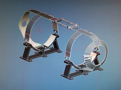 結(jié)構(gòu)工程師只懂鈑金件結(jié)構(gòu)工程師只懂鈑金件可以嗎