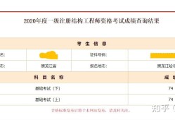 兵團結構工程師成績查詢新疆2024中級職稱考試成績查詢官方信息