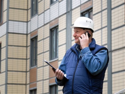 建筑二級建造師報考建筑二級建造師報考費用