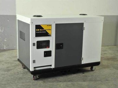 發電機出口斷路器失靈保護發電機出口斷路器