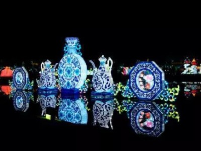 四川蜀工巖土工程師,四川巖土工程師考試地點