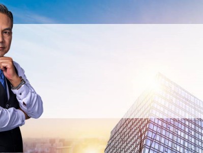 消防工程師證報考條件哪些,消防工程師證報考條件哪些可以報考