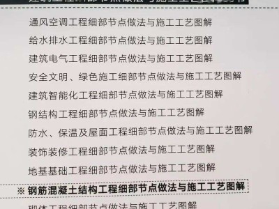 二級建造師建筑實務視頻,二級建造師建筑實務視頻教程