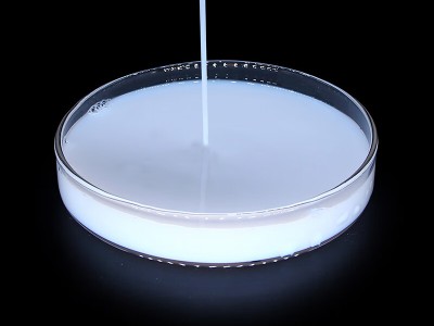 聚四氟乙烯乳液,聚四氟乙烯乳液粘結劑