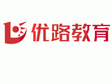 青島巖土工程師培訓(xùn)哪個(gè)機(jī)構(gòu)好,青島巖土基礎(chǔ)工程公司