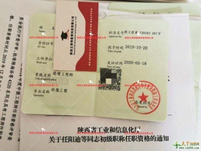 造價工程師高級職稱造價工程師高級職稱評審條件