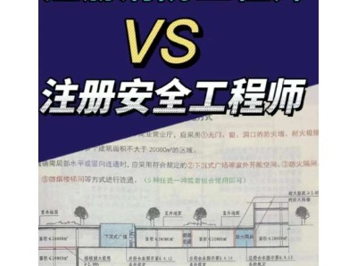 消防工程師改革2020最新消息,18年消防工程師改革