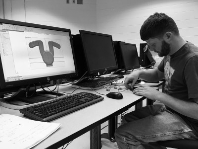 設計師考結構工程師難嗎設計師考結構工程師