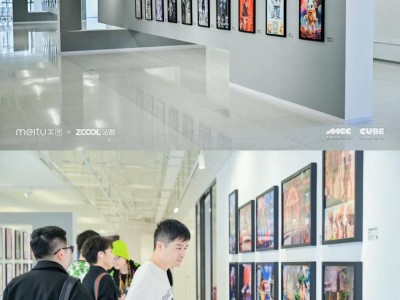 bim工程師證書是什么意思啊,bim工程師證書是什么意思