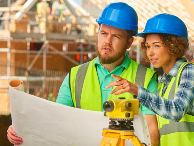 華為榮耀外包工作怎么樣榮耀外包結構工程師