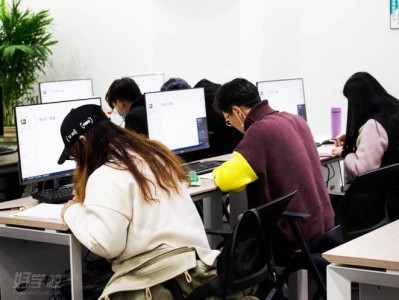 宣城市結構工程師培訓班宣城市結構工程師培訓班有哪些