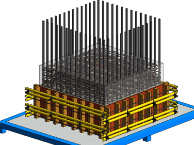 魯班bim工程師認證師含金量魯班bim工程師