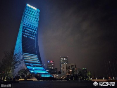 那些考過一級建造師，現在都過得怎么樣？
