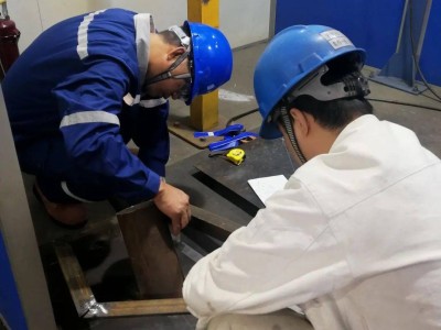 鉚工放樣軟件手機版免費,鉚工放樣