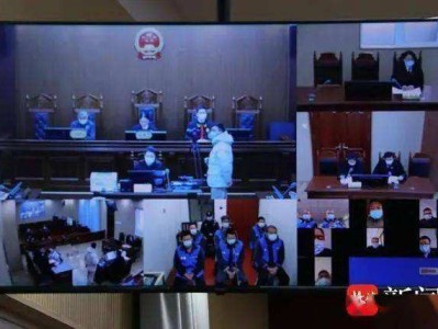 二級(jí)建造師萬題庫,二級(jí)建造師試題題庫