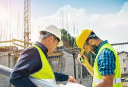 監理工程師從哪科開始學監理工程師學習