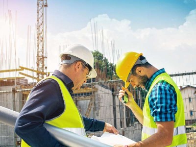 監理工程師從哪科開始學監理工程師學習