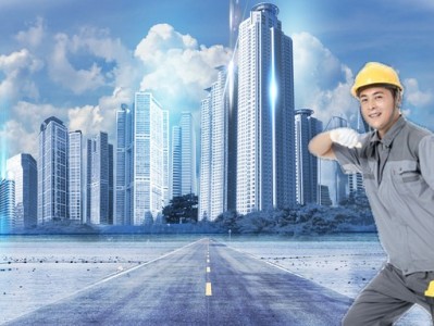 二級建造師證書領取時間,吉林省二級建造師證書領取時間