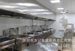 食堂廚房工程設(shè)計(jì)方案,食堂廚房工程設(shè)計(jì)