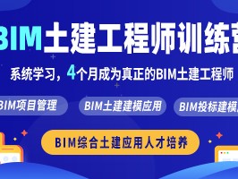 bim工程師在招標(biāo)管理bim項目招標(biāo)