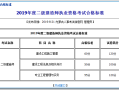 二級建造師2020法規,二級建造師2017法規