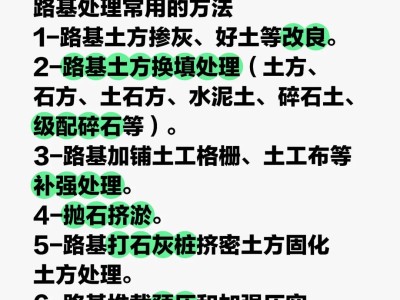 一建市政考試大綱2019一級建造師考試大綱市政