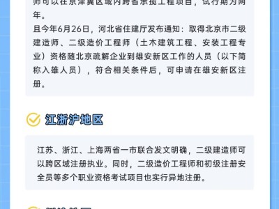 二級市政建造師執(zhí)業(yè)范圍,二級市政建造師執(zhí)業(yè)范圍與規(guī)模標準