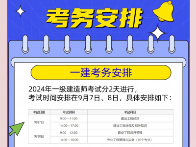 兵團(tuán)一級(jí)建造師報(bào)名入口兵團(tuán)一級(jí)建造師報(bào)名入口在哪