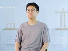 bim工程師證書考試資格,銅仁bim工程師證