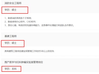消防工程師應(yīng)聘,消防工程師應(yīng)聘網(wǎng)