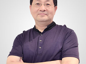 佑森教育造價工程師怎么樣佑森教育一造培訓班多少錢