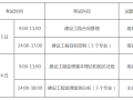 威海飛機場招聘網最新招聘,威海監理工程師招聘