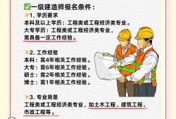 一級建造師注冊流程圖 共5步,注冊一級建造師流程
