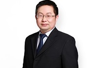 嗨學網建造師,嗨學網造價工程師