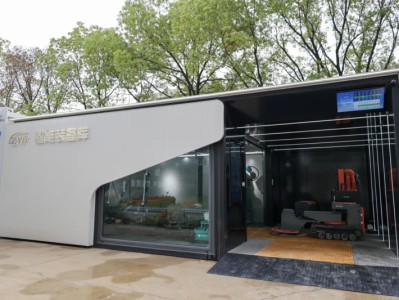 bim郵電工程師證書查詢,郵電bim工程師證書有用嗎用途有哪些?