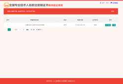 注冊巖土工程師去哪個網(wǎng)站查注冊巖土工程師在哪報名