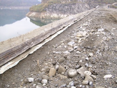 土木在線論壇土木在線論壇下載券