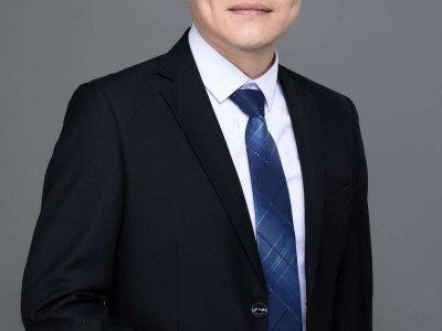 西安亞?wèn)|建筑工程咨詢有限公司西安西隆結(jié)構(gòu)工程師