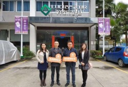 金華工業結構工程師招聘金華機械設計招聘