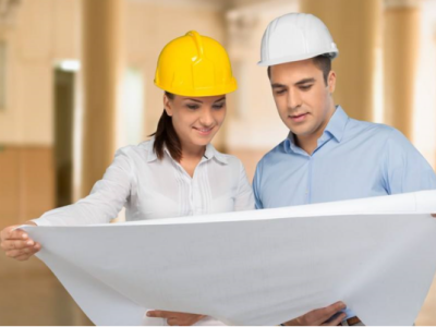 結構工程師是做什么工作的,結構工程師是做什么