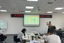 武漢注冊安全工程師培訓(xùn)機構(gòu),武漢注冊安全工程師培訓(xùn)機構(gòu)電話