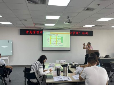 武漢注冊(cè)安全工程師培訓(xùn)機(jī)構(gòu),武漢注冊(cè)安全工程師培訓(xùn)機(jī)構(gòu)電話